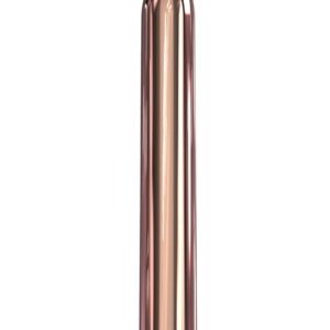 Vibro Pink Lady 2.0 - Dorcel