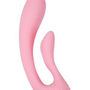Vibro Dual Massager - Femintimate