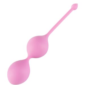 Kegel Balls - Femintimate