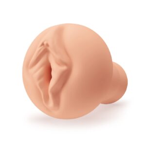 Masturbateur Real Mature Pussy - Shake