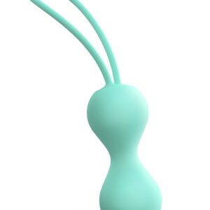 Boules de Geisha Joia Mint - Love to love