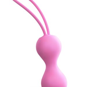 Boules de Geisha Joia Pink passion - Love to love