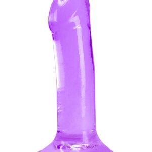Gode jelly Mooosy - Wooomy