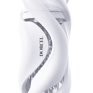 Masturbateur Dorcel Deep Blow blanc