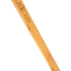 Paddle bdsm Rule Me - Fetish Tentation