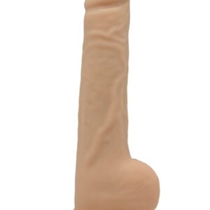 Gode double densité 17,5cm Mr Smith - Wooomy
