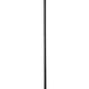 Sonde urétrale silicone 6 mm SU01