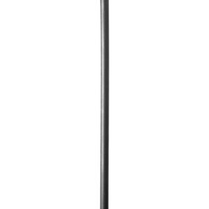 Sonde urétrale silicone 8 mm SU02
