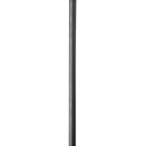 Sonde urétrale silicone 10 mm SU03