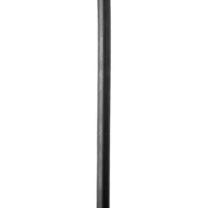 Sonde urétrale silicone 12 mm SU04