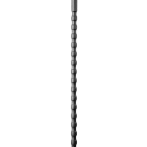 Sonde urétrale silicone 6-8 mm SU05