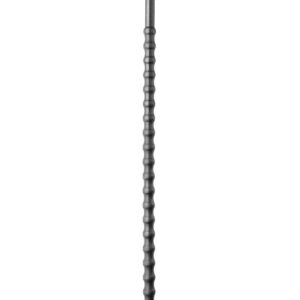 Sonde urétrale silicone 8-10 mm SU06