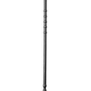 Sonde urétrale silicone 5-8 mm SU07