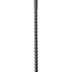 Sonde urétrale silicone 8-12 mm SU09