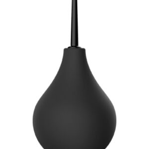 Poire anale L 225ml - Alive