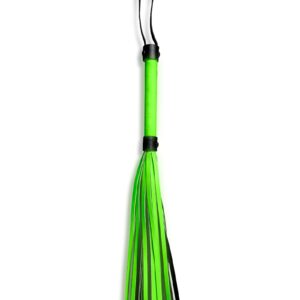 Martinet phosphorescent - Ouch!