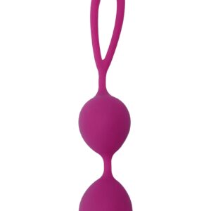 Boules de Geisha Taradiddle - Wooomy