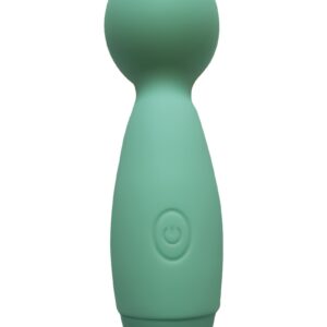 Mini Wand Smally - Wooomy
