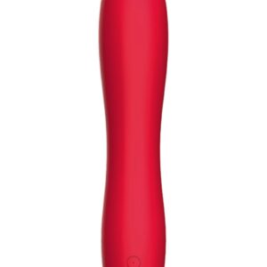 Mini vibro Romeo - Wooomy