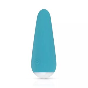 Mini vibro Julia - Cala Azul