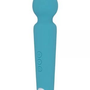 Vibromasseur Wand Maria - Cala Azul