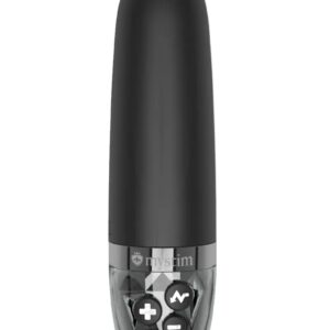 Vibromasseur Sleak Freak E-Stim Edition