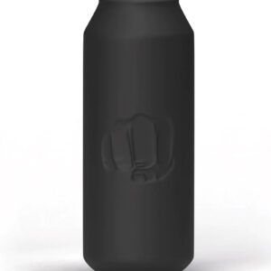 Masturbateur Energy - All Black