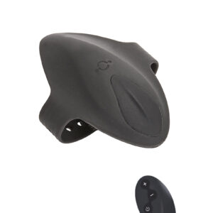 Stimulateur pour culotte Le flatteur - Jacquie et Michel