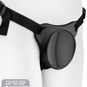 Harnais universel Body Dock Original