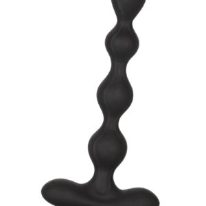 Stimulateur anal Eclipse Slender Beads
