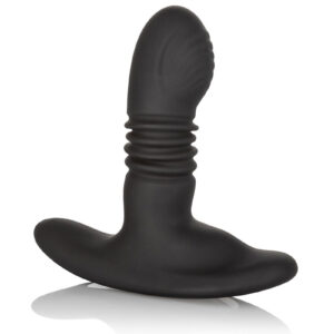 Stimulateur de prostate Eclipse Thrusting Probe
