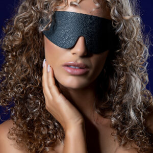 Bandeau Signature - Taboom