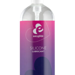 Lubrifiant EasyGlide silicone 1000 ml