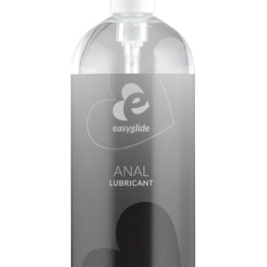 Lubrifiant EasyGlide anal 1000 ml