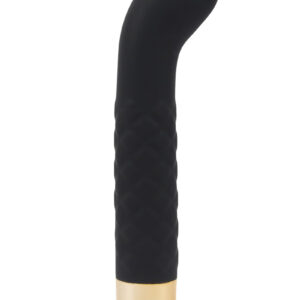 Vibro point G rechargeable Nevada - Litolu