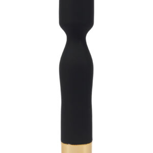 Vibro wand rechargeable New York - Litolu