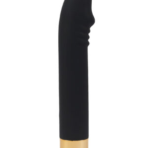 Vibro rechargeable Montana - Litolu