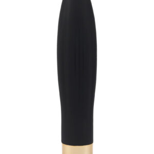 Vibro rechargeable Dakota - Litolu