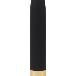 Vibro rechargeable Texas - Litolu