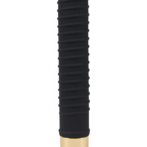 Vibro rechargeable Indiana - Litolu