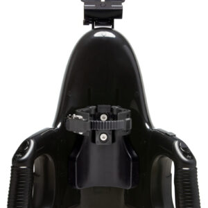 Universal Launch - Fleshlight