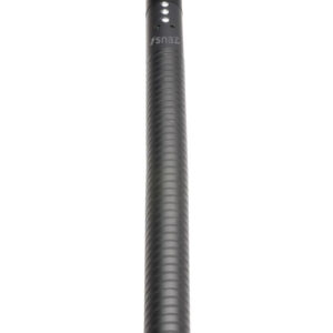 Baton à électro stimulation - Zeus Electrosex