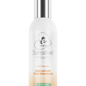 Lubrifiant EasyGlide Sensitive Anal 150 ml
