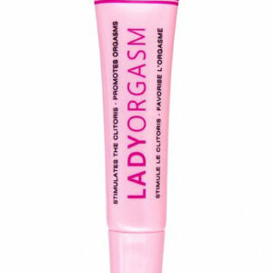 Gel stimulant Lady Orgasm 15ml