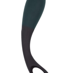 Stimulateur anal Black Heart