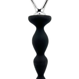 Stimulateur anal Arrow II - Adrien Lastic