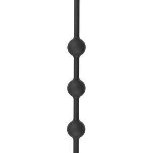 Balles anales Large - Hidden Desire Extreme