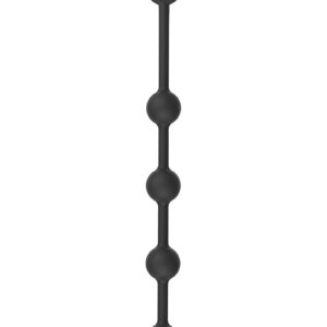 Balles anales Medium - Hidden Desire Extreme