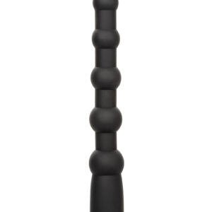 Perles anales vibrantes CalExotics X-10 Beads