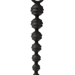 Chaine anale COLT Power Drill - CalExotics